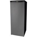  Danby 24-inch, 11 cu.ft. Freestanding All Refrigerator DAR110A1TDD IMAGE 4