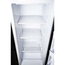  Danby 8.5 cu. ft. Designer Upright Freezer DUFM085A4TDD IMAGE 10