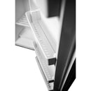  Danby 8.5 cu. ft. Designer Upright Freezer DUFM085A4TDD IMAGE 13