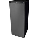  Danby 8.5 cu. ft. Designer Upright Freezer DUFM085A4TDD IMAGE 14