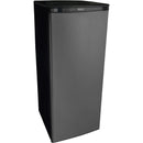  Danby 8.5 cu. ft. Designer Upright Freezer DUFM085A4TDD IMAGE 15