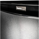  Danby 8.5 cu. ft. Designer Upright Freezer DUFM085A4TDD IMAGE 6