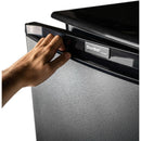  Danby 8.5 cu. ft. Designer Upright Freezer DUFM085A4TDD IMAGE 8