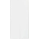  Café Duct Cover Extension CX12DC9SPWM IMAGE 2