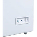  Danby 17.1 cu.ft. Chest Freezer with LED Lighting DCFM171A1WDB IMAGE 5