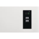  Frigidaire 19.8 cu.ft. Chest Freezer FFCL2042AW IMAGE 5