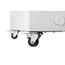  Frigidaire 19.8 cu.ft. Chest Freezer FFCL2042AW IMAGE 6