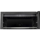  Gladiator Garageworks Freestanding Beverage Center GABC05FDKG IMAGE 10