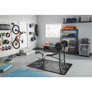  Gladiator Garageworks Freestanding Beverage Center GABC05FDKG IMAGE 17