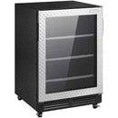  Gladiator Garageworks Freestanding Beverage Center GABC05FDKG IMAGE 2