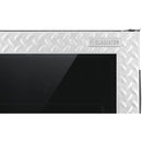  Gladiator Garageworks Freestanding Beverage Center GABC05FDKG IMAGE 5