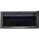  Gladiator Garageworks Freestanding Beverage Center GABC05FDKG IMAGE 9