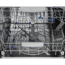  Midea Built-in dishwasher with Wi-Fi MDT24P4AST IMAGE 7