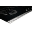  Frigidaire Gallery 30-inch Built-in Induction Cooktop GCCI3067AB IMAGE 6