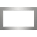  Frigidaire 30-inch Trim Kit GMTK3068AF IMAGE 1