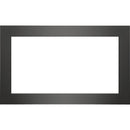  Frigidaire 30-inch Trim Kit GMTK3068AD IMAGE 1