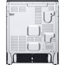  LG STUDIO Studio 30-inch Freestanding Electric Slide-in Range with ProBake Convection ™ Technology LSES6338F IMAGE 16