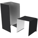  Café Duct Cover Extension CX10DC9SPDS IMAGE 2