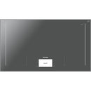  Thermador 36-inch built-in Induction Cooktop with PanBoost® CIT36YWBB IMAGE 1