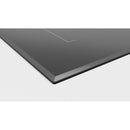  Thermador 30-inch built-in Induction Cooktop with Wi-Fi Connectivity CIT30YWBB IMAGE 2