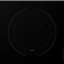  Thermador 36-inch Built-in Electric Cooktop with CookSmart® CET366YB IMAGE 4