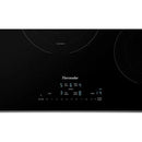  Thermador 36-inch Built-in Electric Cooktop with CookSmart® CET366YB IMAGE 5