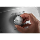  Maytag 5.2 cu.ft. Top Loading Washer with Power™ Agitator MVW4505MW IMAGE 15