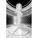  Maytag 5.2 cu.ft. Top Loading Washer with Power™ Agitator MVW4505MW IMAGE 17