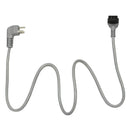  Thermador Power Cord SMZPC002UC [T] IMAGE 1