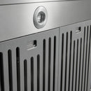  Thor Kitchen 48-inch Wall Mount Range Hood TRH48P IMAGE 4