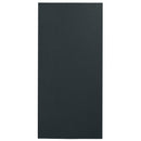  Café Duct Cover Extension CX8DC9SPDS IMAGE 2