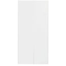  Café Duct Cover Extension CX8DC9SPWM IMAGE 2