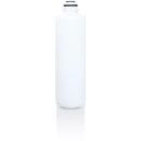  Thermador Water filter REPLFLTR55 IMAGE 1