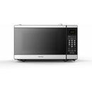  Danby 0.7 cu. ft. Countertop Microwave Oven DDMW007501G1 IMAGE 1