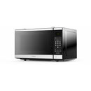  Danby 0.7 cu. ft. Countertop Microwave Oven DDMW007501G1 IMAGE 5