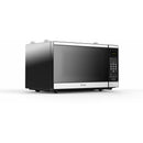  Danby 0.7 cu. ft. Countertop Microwave Oven DDMW007501G1 IMAGE 6