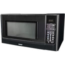  Danby 1.4 cu. ft. Countertop Microwave Oven DDMW01440BG1 IMAGE 6