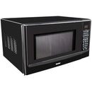  Danby 1.4 cu. ft. Countertop Microwave Oven DDMW01440BG1 IMAGE 7