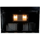  Danby 1.4 cu. ft. Over-the-Range Microwave Oven DOM014401G1 IMAGE 10