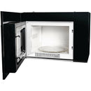  Danby 1.4 cu. ft. Over-the-Range Microwave Oven DOM014401G1 IMAGE 2