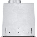  Thermador 36-inch Masterpiece Series Custom Insert VCI3B36ZS IMAGE 5