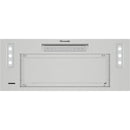  Thermador 30-inch Masterpiece Series Custom Insert VCI6B30ZS IMAGE 1