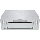  Thermador 30-inch Masterpiece Series Custom Insert VCI6B30ZS IMAGE 4