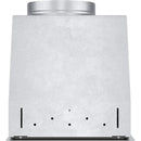  Thermador 30-inch Masterpiece Series Custom Insert VCI6B30ZS IMAGE 5