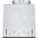  Thermador 30-inch Masterpiece Series Custom Insert VCI6B30ZS IMAGE 6