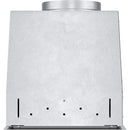  Thermador 36-inch Masterpiece Series Custom Insert VCI6B36ZS IMAGE 5