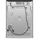  Maytag 5.2 cu. ft. Front Loading Washer with Affresh Cycle MHW5630MBK IMAGE 7