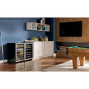  Frigidaire Freestanding Beverage Center FRYB4623AS IMAGE 10