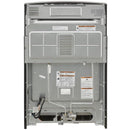  Amana 30-inch Freestanding Gas Range AGR6603SMS IMAGE 5