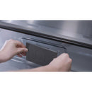  Electrolux PureAdvantage Produce Keeper™ Refill ELPAPKRF IMAGE 3